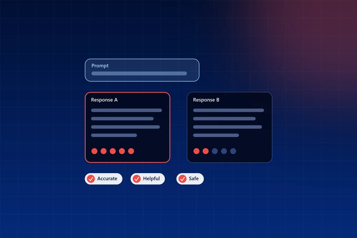 Generative AI Data Services: illustration