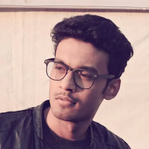 Pabitra Kundu, Co-Founder