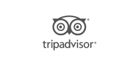 tripadvisor