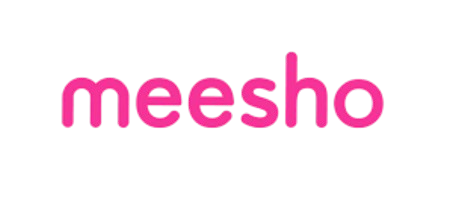 MEESHO