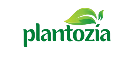 PLANTOZIA