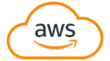 Amazon-Web-Services-Emblem