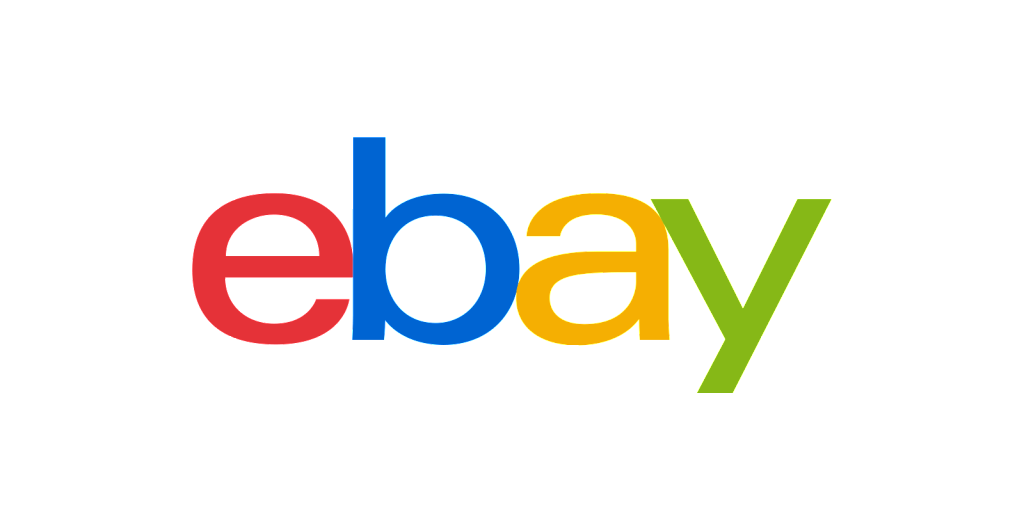 ebay